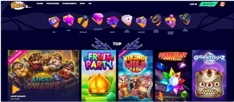 mr pacho casino|Mr Pacho Casino Canada 2024 .